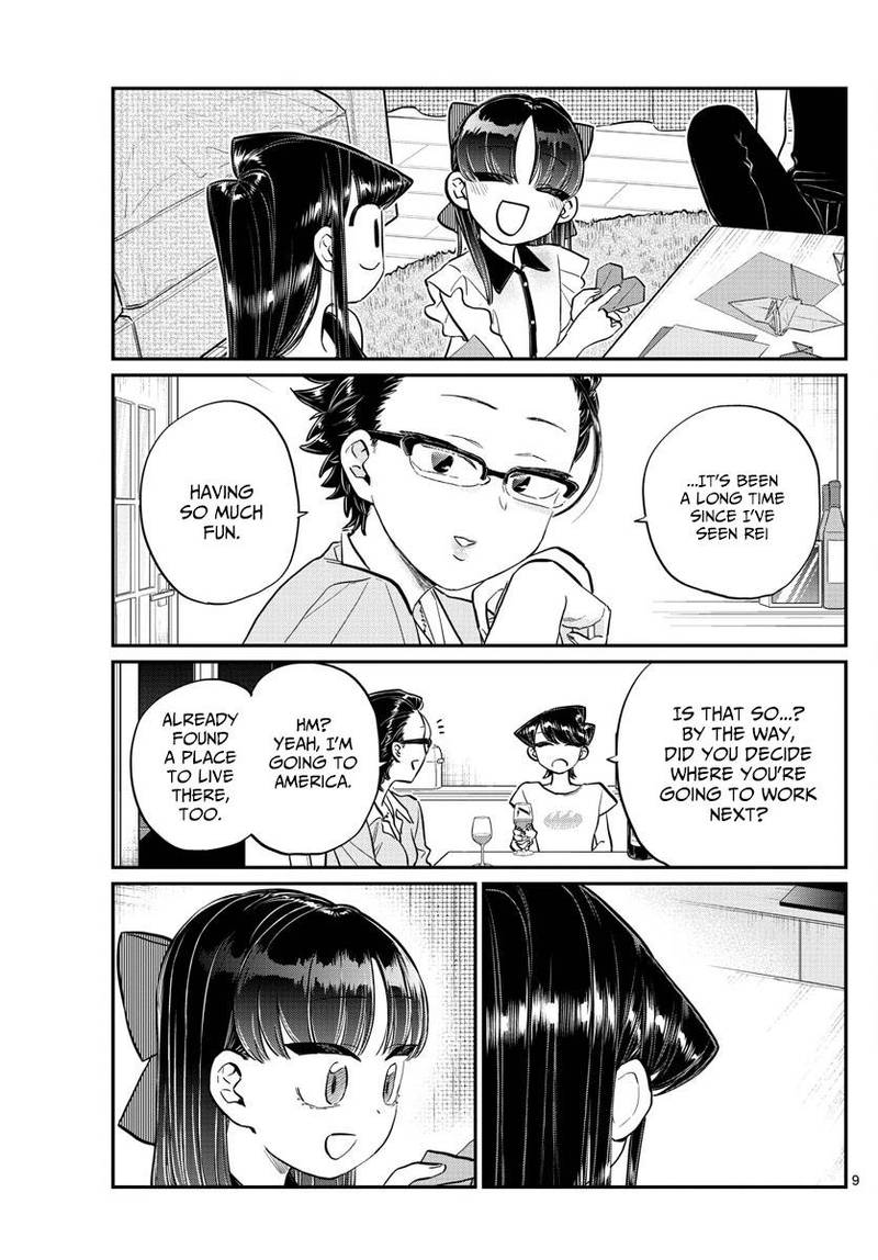 Komi Can